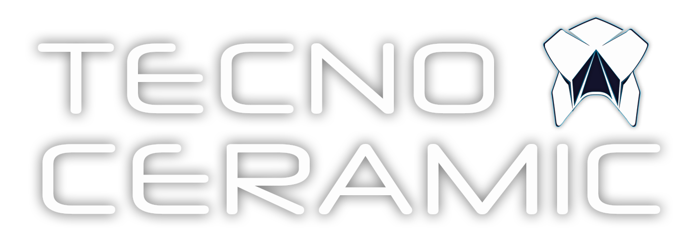 Tecno Ceramic